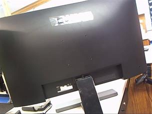 BENQ EL2870-B